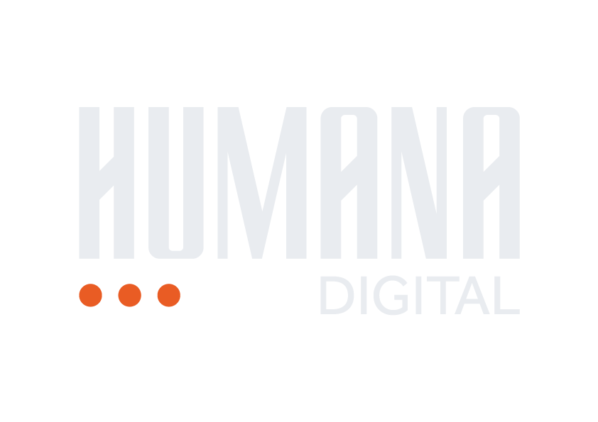 assinaturas humana identidade