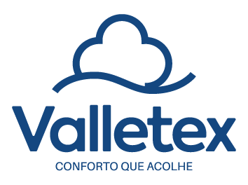 Valletex Toalhas