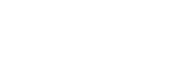 Valletex Toalhas