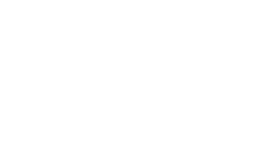 Valletex Toalhas