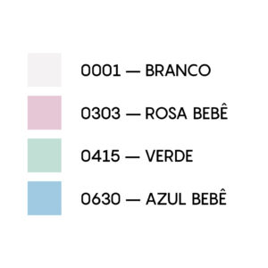 Cores