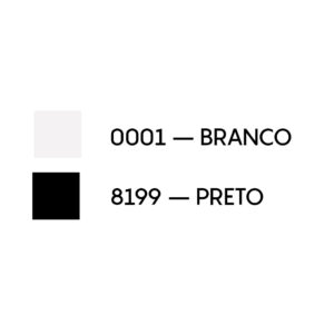 Cores