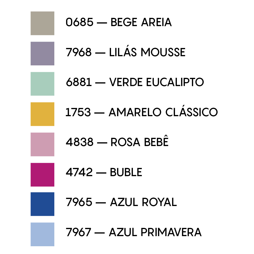 Cores