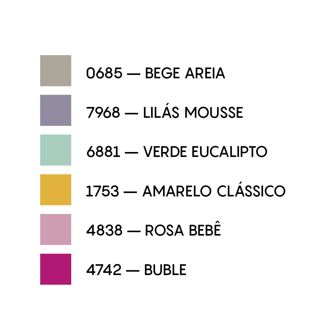 Cores