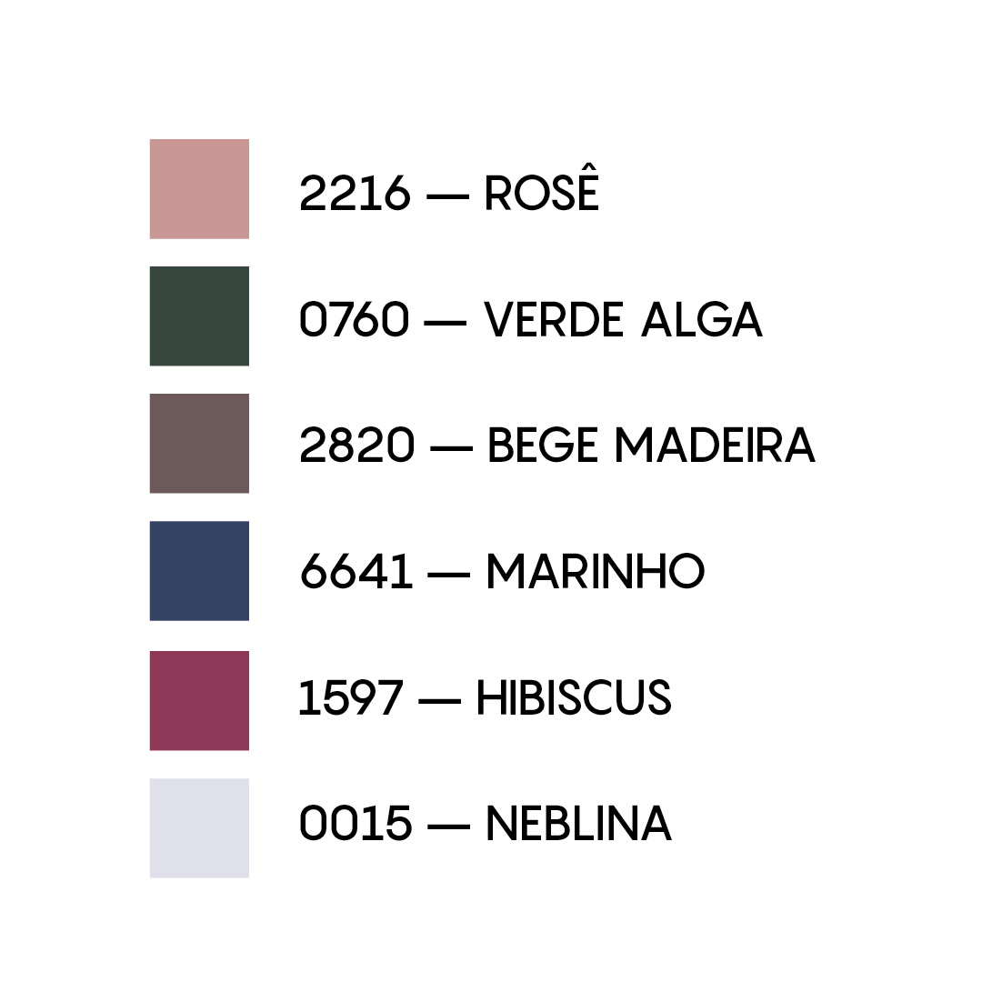 Cores
