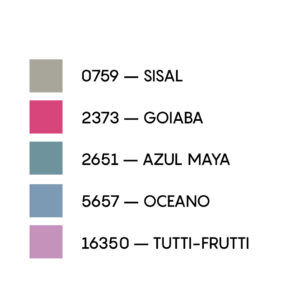 Cores