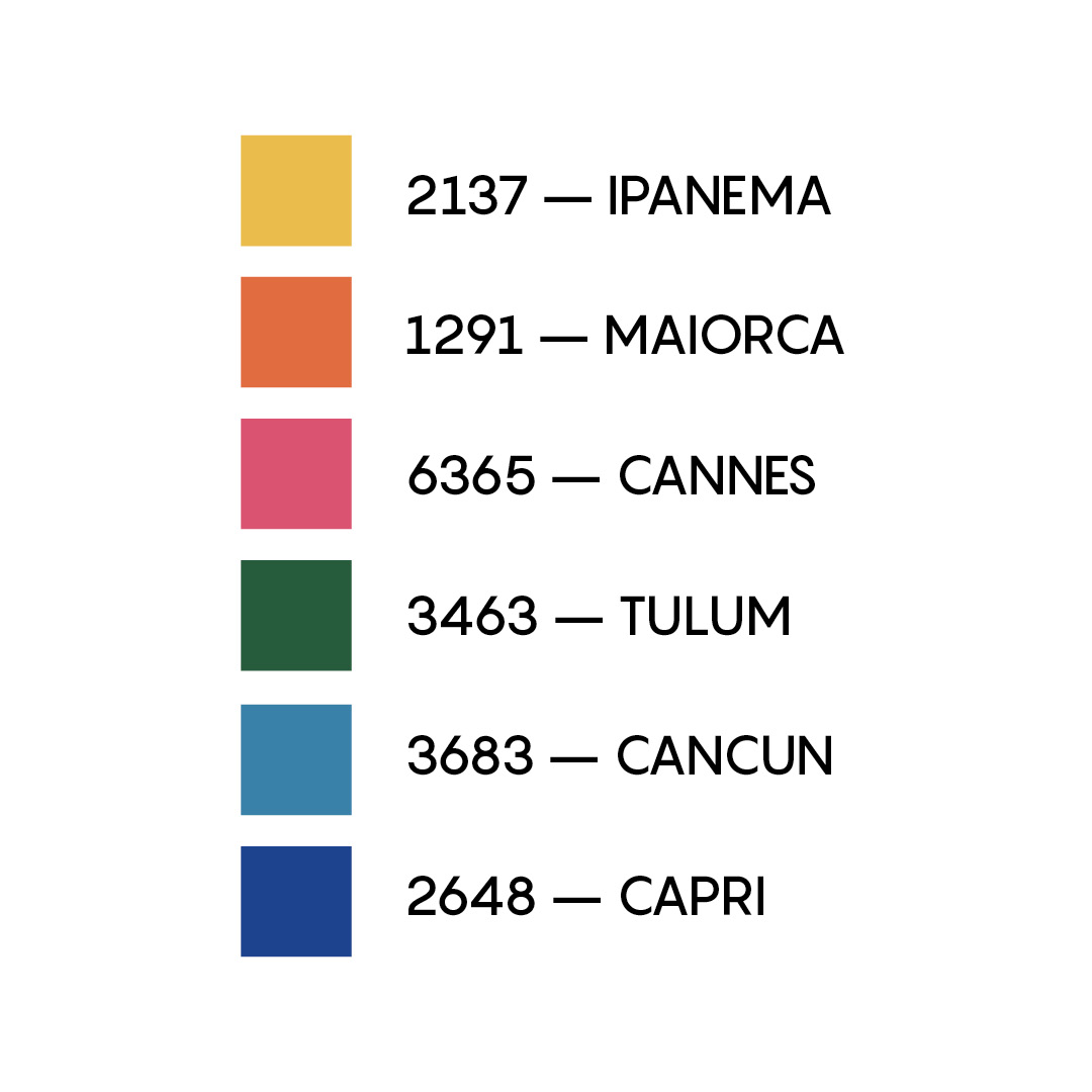 Cores
