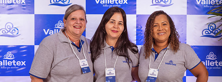 Onde Comprar Toalhas Valletex no Atacado: Veja os Principais Revendedores por Região