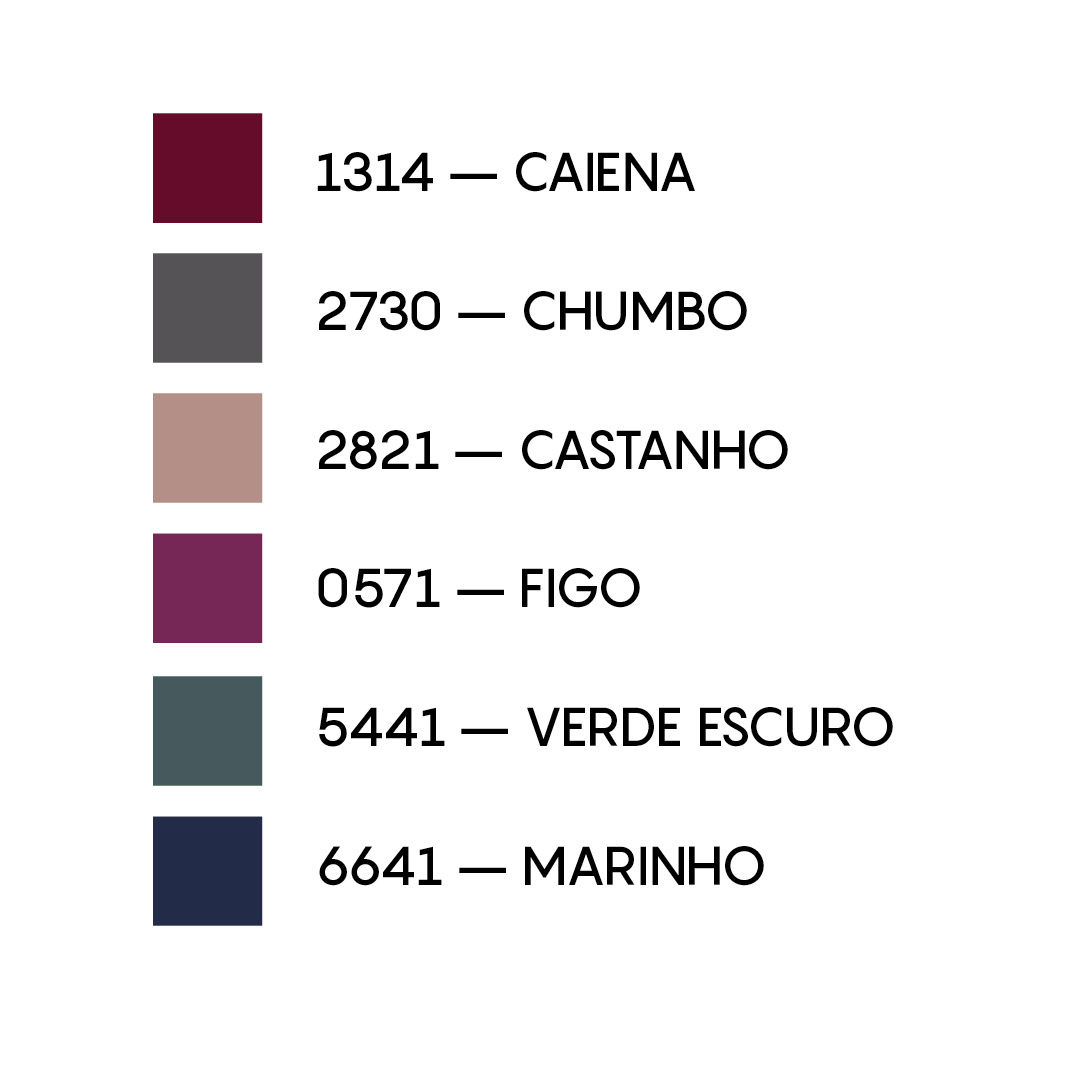 Cores