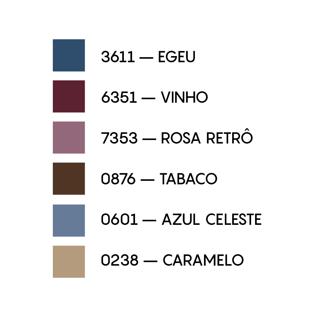 Cores