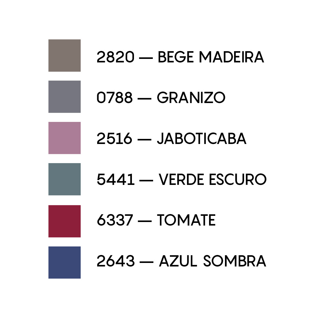 Cores