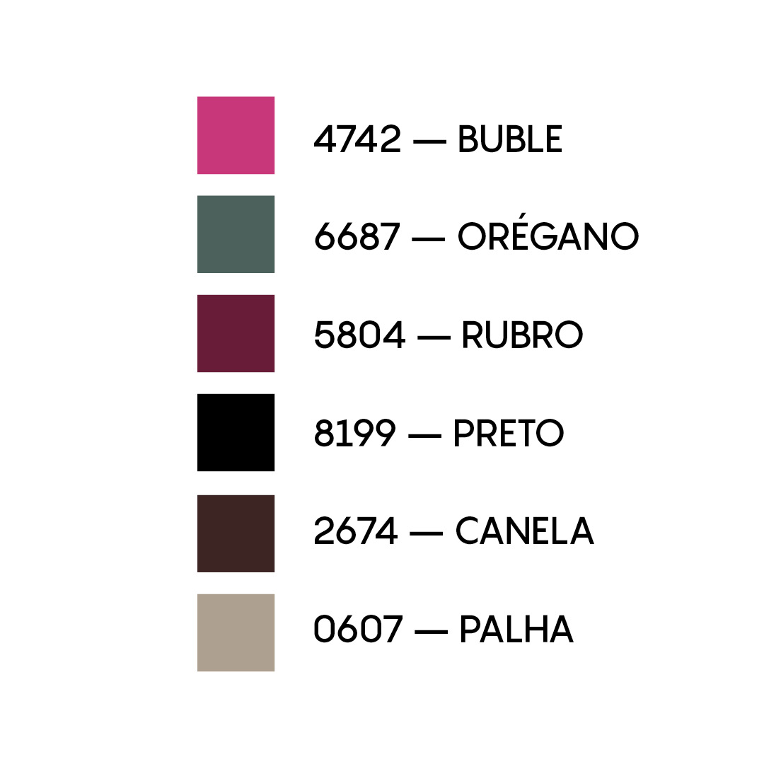 Cores