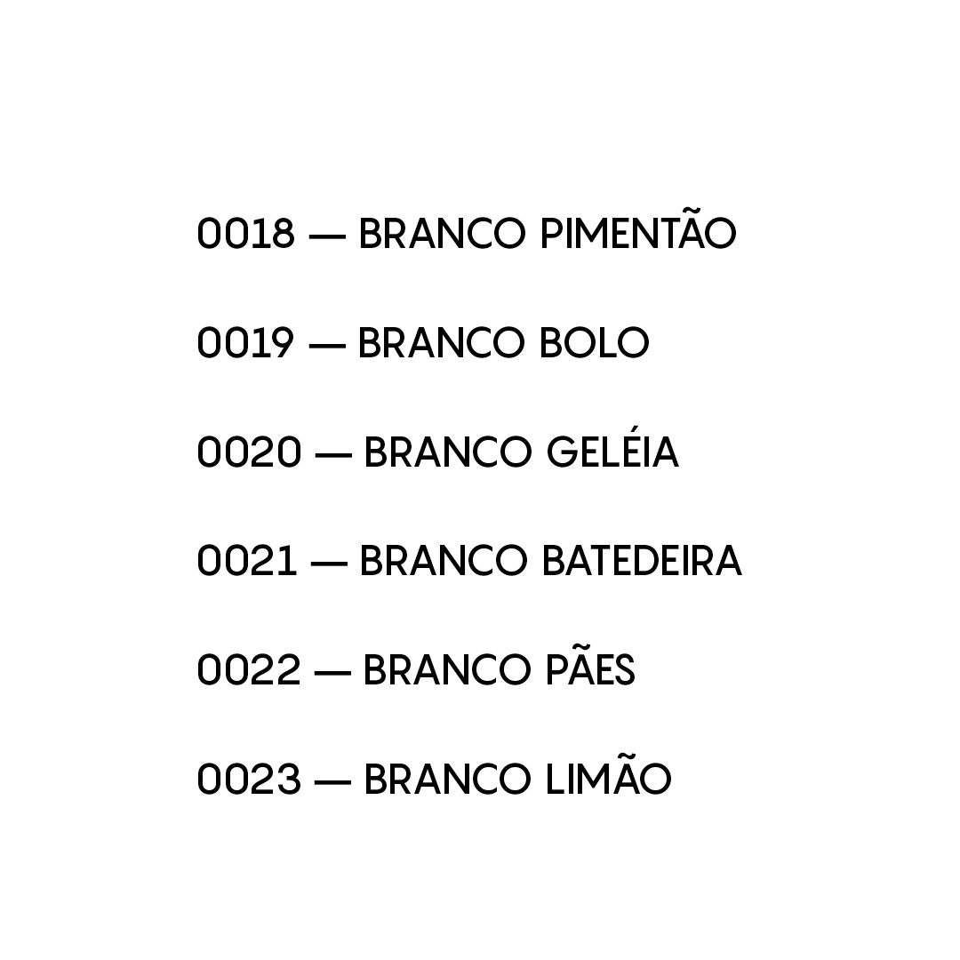 Cores