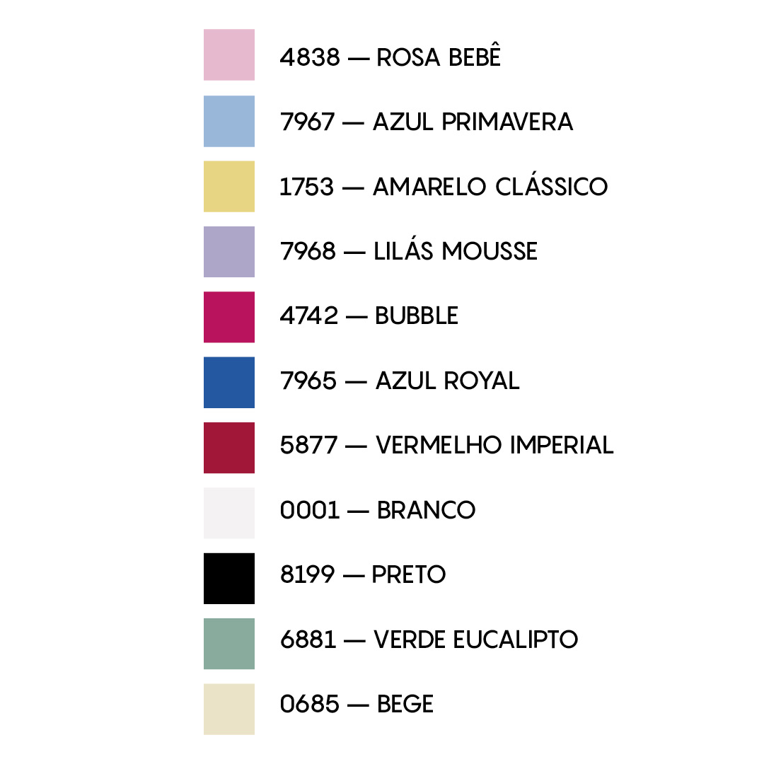Cores