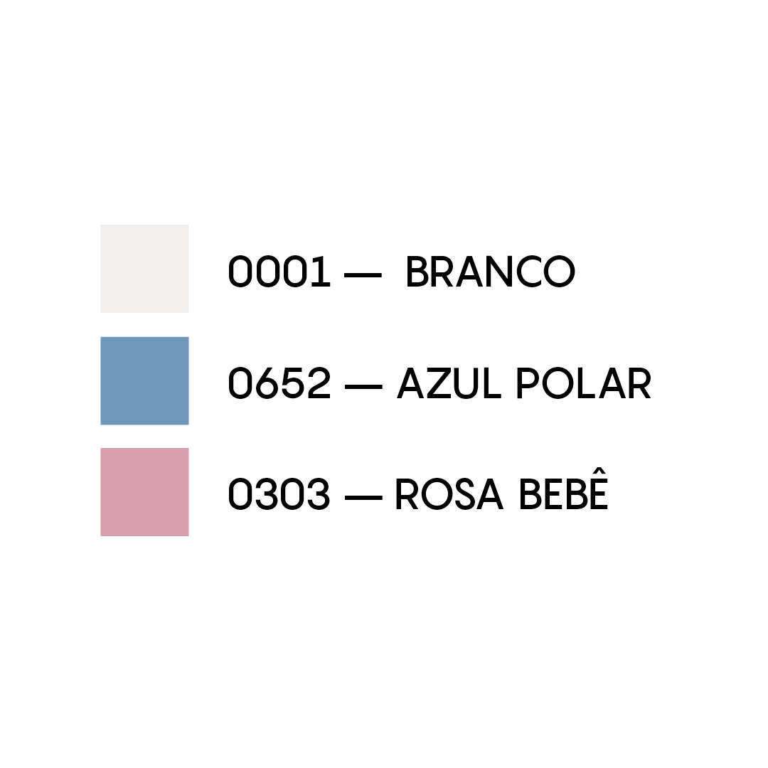Cores