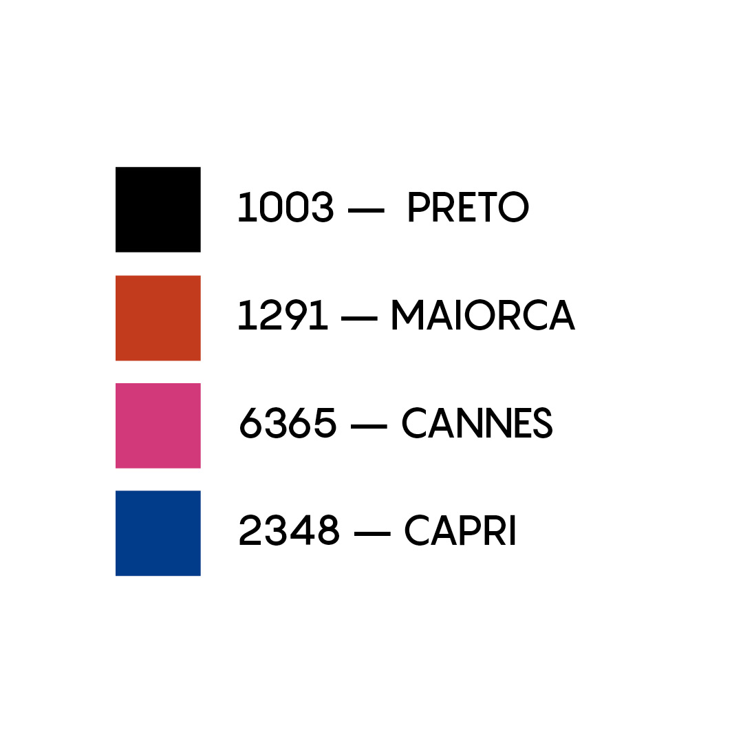 Cores